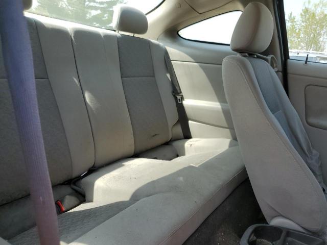 Photo 10 from auction – 2007 CHEVROLET COBALT LS with VIN 1G1AK15F377404213