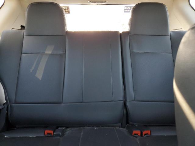 Photo 10 from auction – 2017 JEEP COMPASS LA with VIN 1C4NJCEB4HD186158