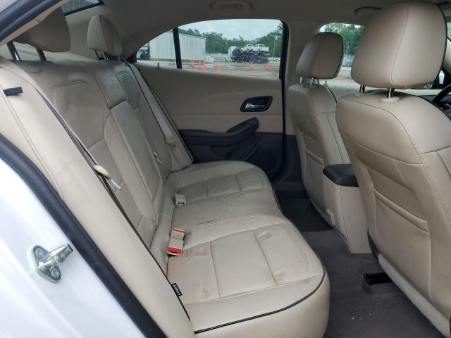Photo 10 from auction – 2015 CHEVROLET MALIBU 2LT with VIN 1G11D5SL8FF164950