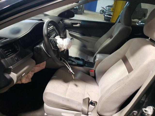 Photo 7 from auction – 2013 TOYOTA CAMRY L with VIN 4T1BF1FK9DU226439