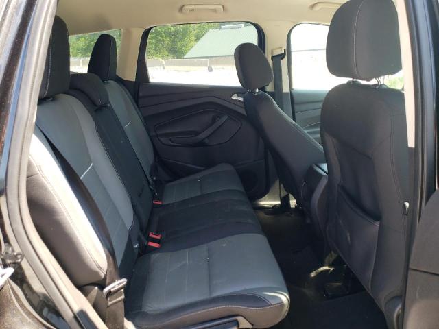 Photo 11 from auction – 2015 FORD ESCAPE SE with VIN 1FMCU9GX4FUB15139