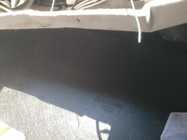 Photo 8 from auction – 2020 TOYOTA HIGHLANDER with VIN 5TDEBRCH4LS009808