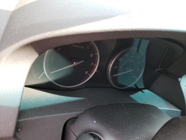 Photo 9 from auction – 2015 ACURA RDX TECHNO with VIN 5J8TB4H52FL007782