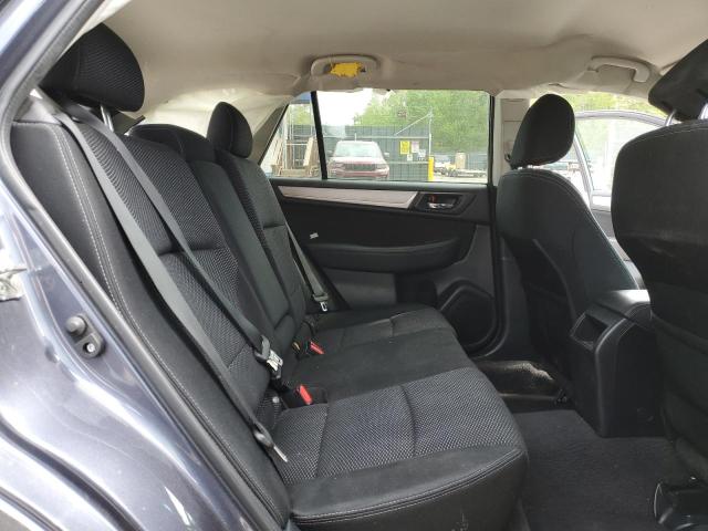Снимка 10 от търг – 2015 SUBARU OUTBACK 2. с VIN 4S4BSACC2F3321555