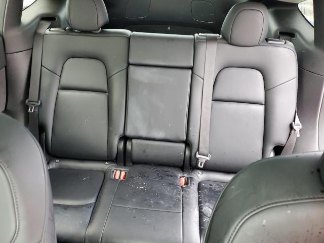 Photo 10 from auction – 2021 TESLA MODEL Y with VIN 5YJYGDEE1MF198959