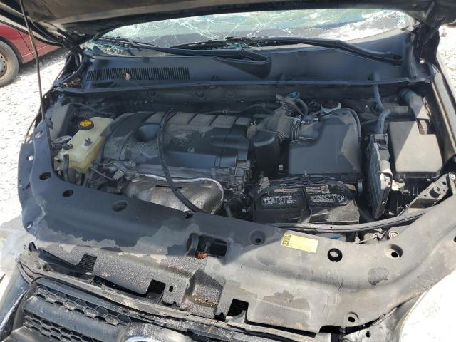 Photo 12 from auction – 2012 TOYOTA RAV4 with VIN 2T3ZF4DV6CW126690