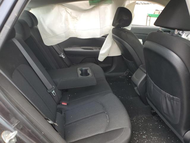 Photo 10 from auction – 2018 KIA OPTIMA LX with VIN KNAGT4L30J5221893