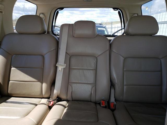Photo 10 from auction – 2006 FORD EXPEDITION with VIN 1FMPU15566LB00782