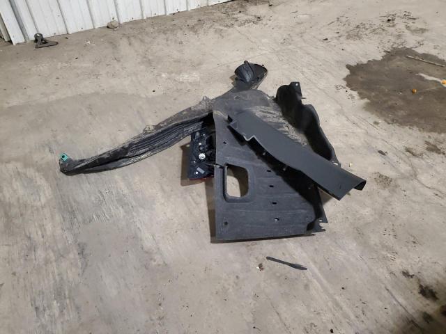 Photo 12 from auction – 2022 HONDA INSIGHT EX with VIN 19XZE4F55NE014722