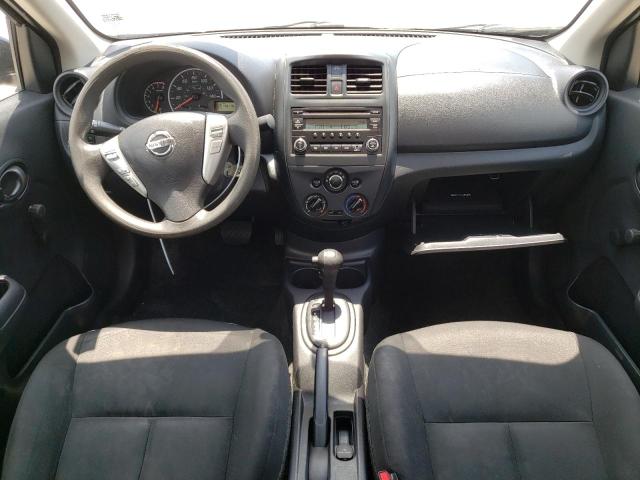 Photo 8 from auction – 2016 NISSAN VERSA S with VIN 3N1CN7APXGL888243