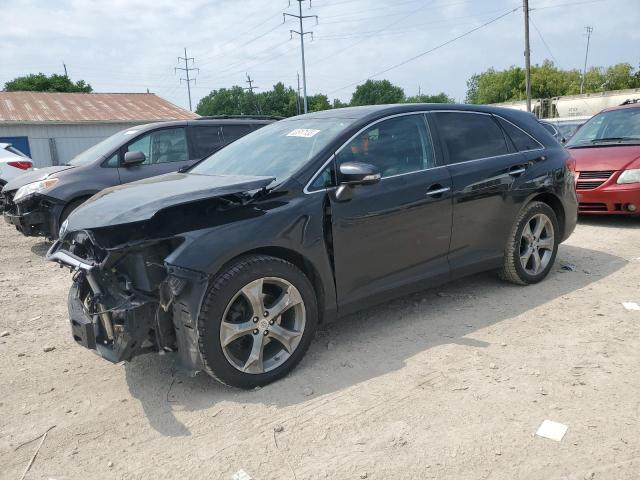 Photo 1 from auction – 2015 TOYOTA VENZA AWD with VIN 4T3BK3BB8FU116361