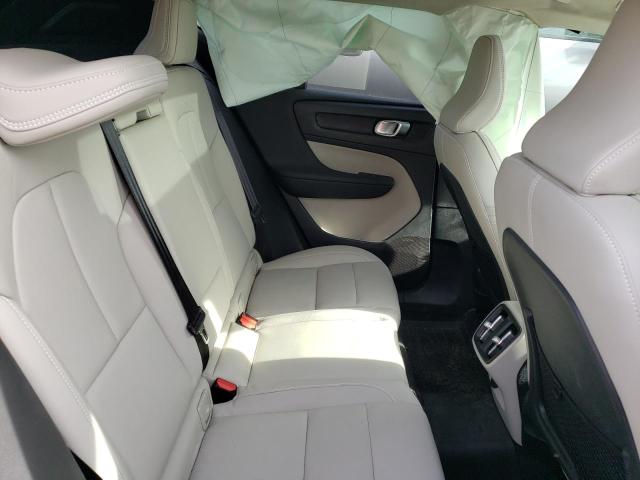 Photo 11 from auction – 2019 VOLVO XC40 T5 MO with VIN YV4162UK2K2151808