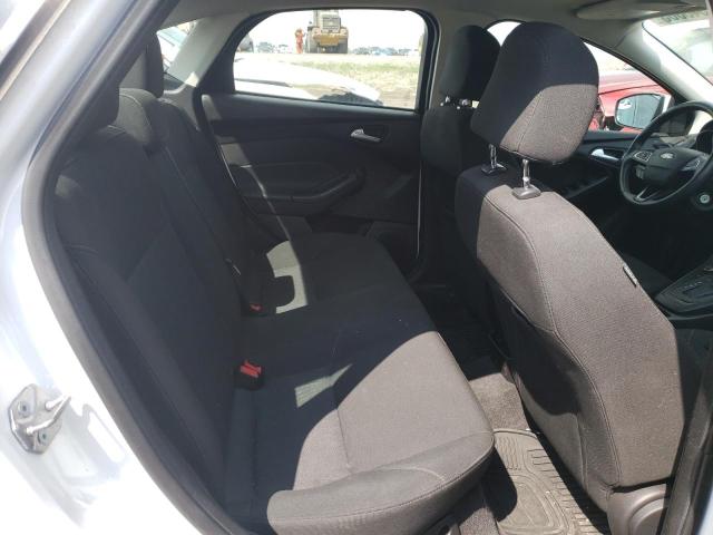 Photo 10 from auction – 2015 FORD FOCUS SE with VIN 1FADP3F20FL290244
