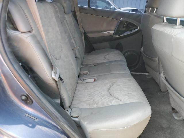 Photo 10 from auction – 2011 TOYOTA RAV4 with VIN 2T3ZF4DV9BW064779