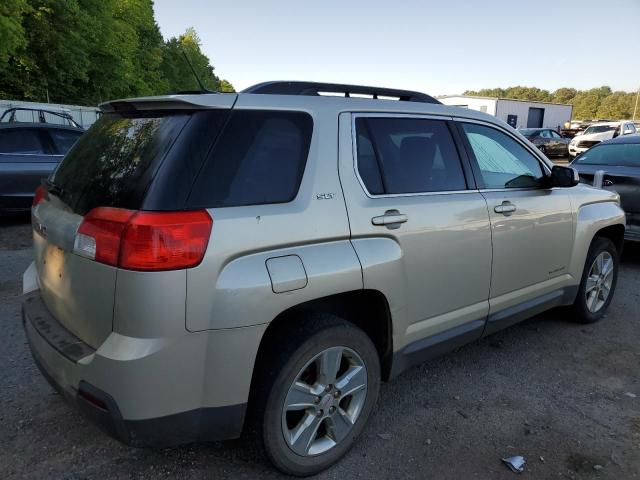 Photo 3 from auction – 2014 GMC TERRAIN SL with VIN 2GKALSEK6E6157360