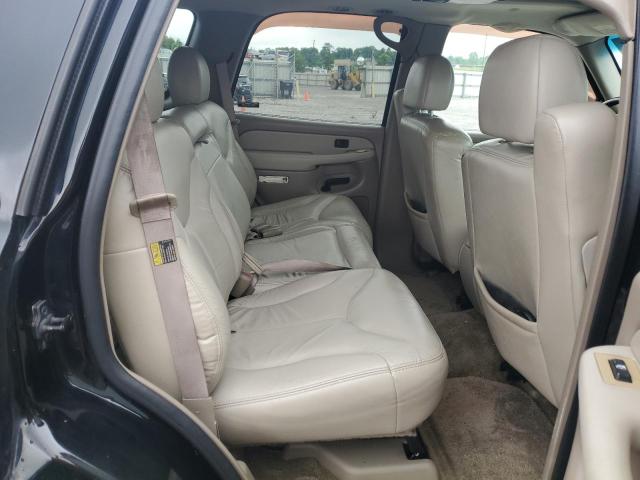 Photo 11 from auction – 2002 GMC YUKON with VIN 1GKEC13Z62R264128