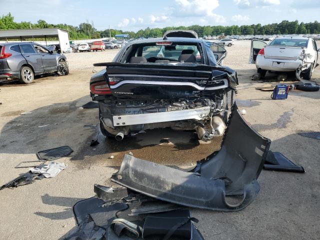 Photo 6 from auction – 2021 DODGE 1500 with VIN 2C3CDXHG3MH575324
