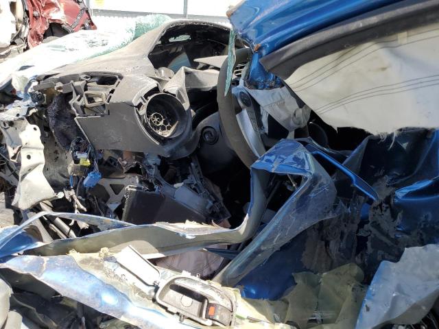 Photo 8 from auction – 2013 TOYOTA PRIUS C with VIN JTDKDTB31D1544898