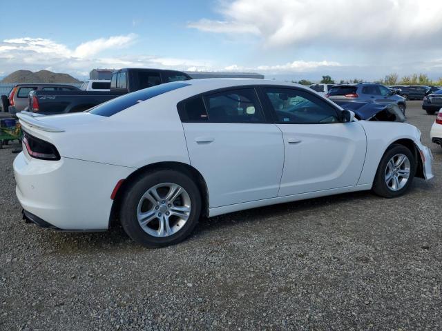 Photo 3 from auction – 2015 DODGE CHARGER SE with VIN 2C3CDXBG9FH776737