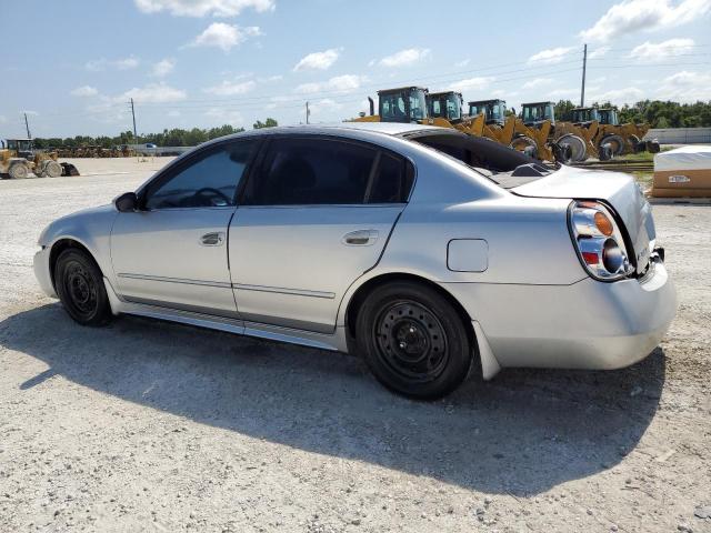 صورة رقم 2 من المزاد - 2003 NISSAN ALTIMA BAS مع VIN 1N4AL11D43C196181