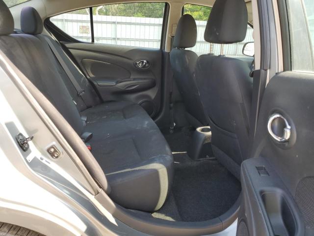 Photo 10 from auction – 2013 NISSAN VERSA S with VIN 3N1CN7AP2DL861310