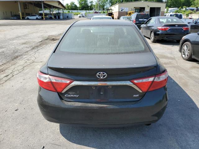Photo 6 from auction – 2015 TOYOTA CAMRY LE with VIN 4T1BF1FK3FU047669