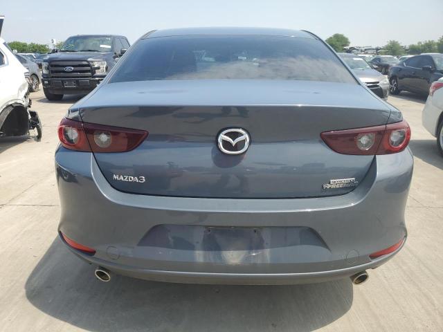 Zdjęcie 6 z aukcji – 2022 MAZDA 3 PREFERRE z VIN JM1BPACL9N1509571