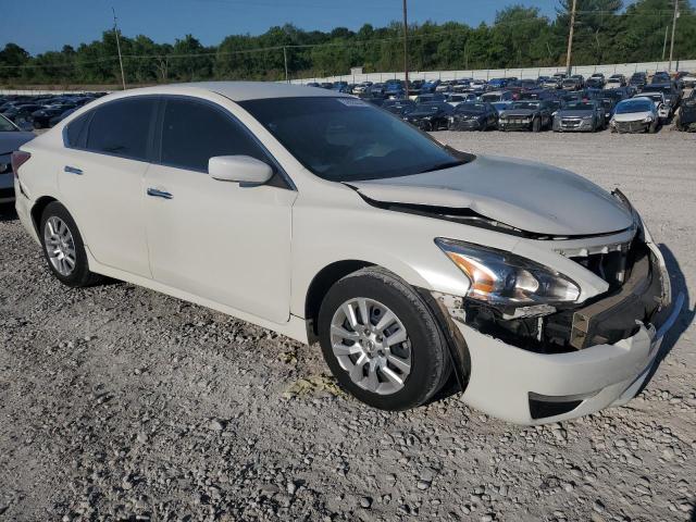 Photo 4 from auction – 2014 NISSAN ALTIMA 2.5 with VIN 1N4AL3AP8EC187363