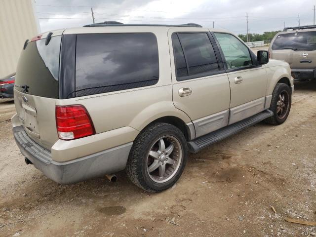 Photo 3 from auction – 2004 FORD EXPEDITION with VIN 1FMPU15L44LA62433