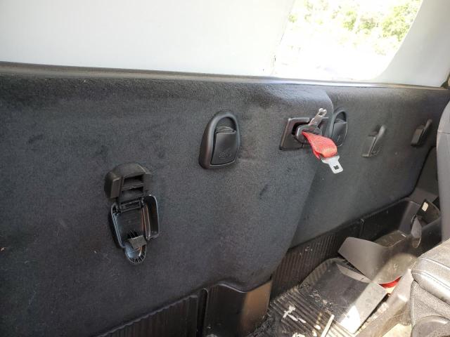 Photo 10 from auction – 2019 RAM 3500 with VIN 3C7WRSBL0KG601459