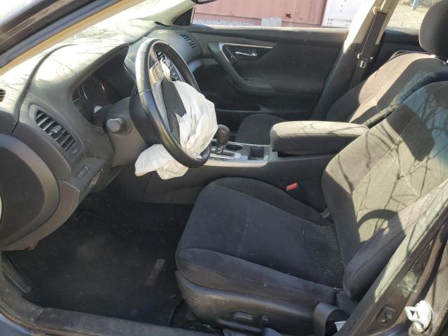 Photo 7 from auction – 2013 NISSAN ALTIMA 2.5 with VIN 1N4AL3AP9DC107261