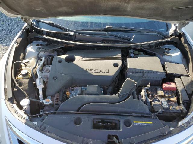 Foto 11 de la subasta – 2015 NISSAN ALTIMA 2.5 con VIN 1N4AL3AP1FC586102