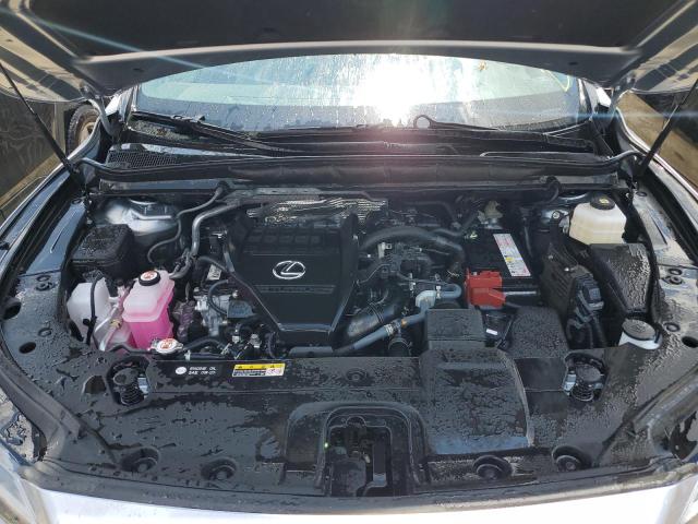 Photo 12 from auction – 2023 LEXUS RX 350 PRE with VIN JTJCHMAA1P2003294