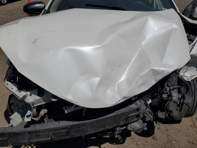 Photo 11 from auction – 2014 TOYOTA COROLLA EC with VIN 5YFBPRHE3EP045472