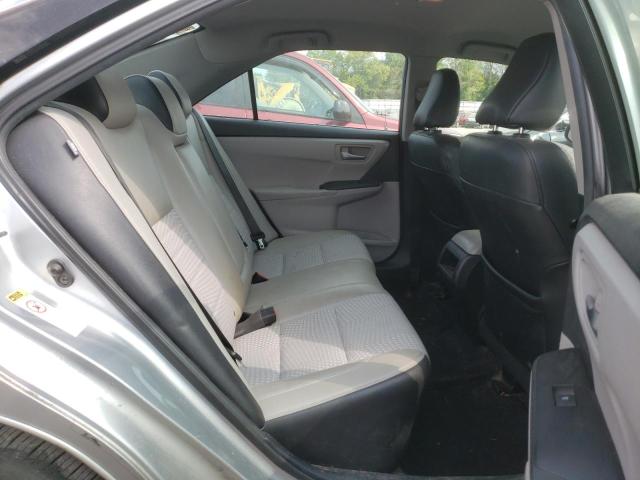 Photo 10 from auction – 2015 TOYOTA CAMRY LE with VIN 4T1BF1FK6FU024189