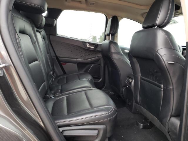 Photo 10 from auction – 2020 FORD ESCAPE SE with VIN 1FMCU0BZ1LUB97315