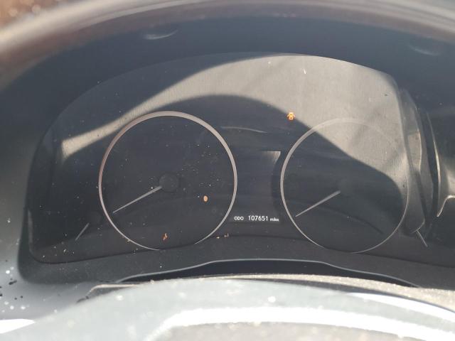 Zdjęcie 9 z aukcji – 2014 LEXUS ES 350 z VIN JTHBK1GG6E2105793
