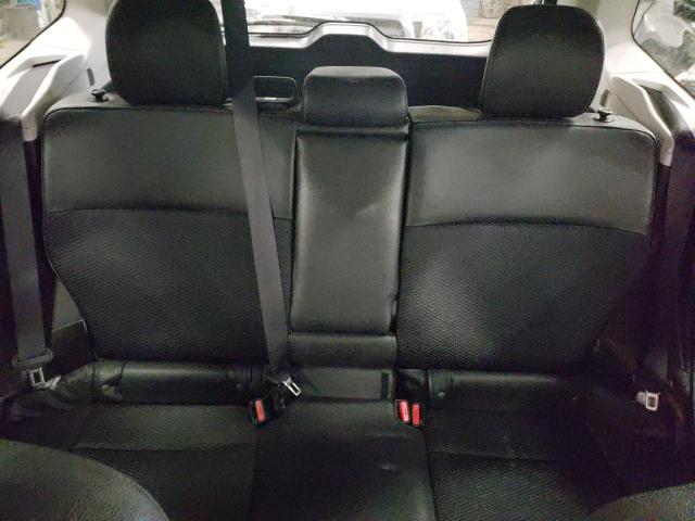 Photo 10 from auction – 2014 SUBARU FORESTER 2 with VIN JF2SJGDC6EH411139