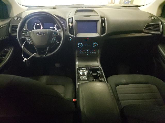 Photo 8 from auction – 2020 FORD EDGE SE with VIN 2FMPK3G90LBA73592