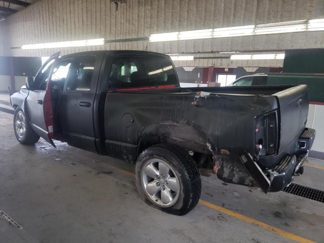 Photo 2 from auction – 2003 DODGE RAM 1500 S with VIN 1D7HU18D03S346195
