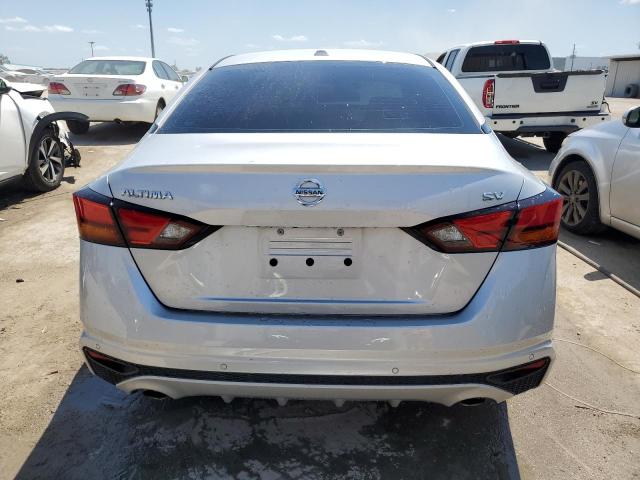 Photo 6 from auction – 2019 NISSAN ALTIMA with VIN 1N4BL4DV8KC120262