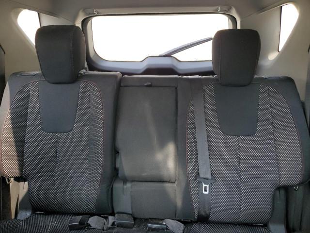 Photo 10 from auction – 2016 CHEVROLET EQUINOX LT with VIN 2GNFLFEKXG6166338