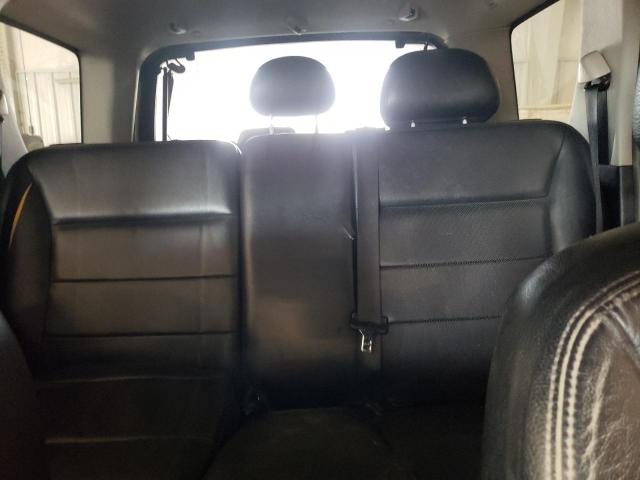 Photo 10 from auction – 2007 FORD ESCAPE LIM with VIN 1FMCU94127KA01671