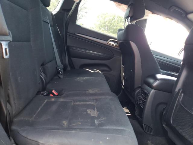 Photo 11 from auction – 2015 JEEP GRAND CHER with VIN 1C4RJFAG7FC216566