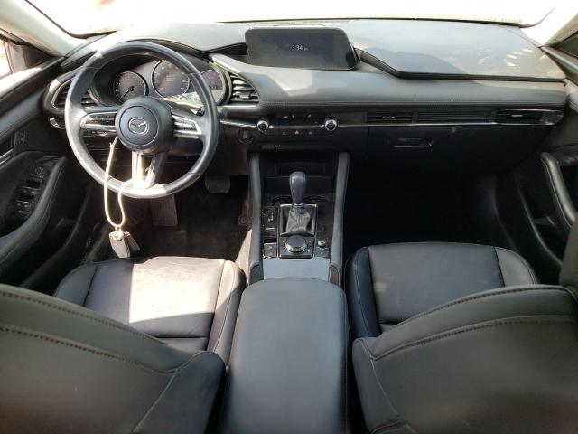 Foto 8 de la subasta – 2019 MAZDA 3 SELECT con VIN JM1BPBAM7K1131974