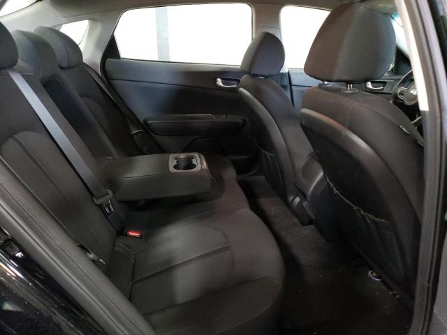 Photo 10 from auction – 2016 KIA OPTIMA LX with VIN 5XXGT4L12GG005050