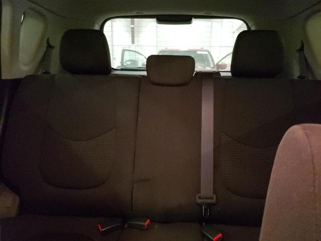 Photo 10 from auction – 2013 KIA SOUL with VIN KNDJT2A51D7610407