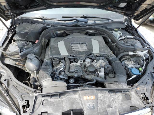 Photo 11 from auction – 2011 MERCEDES-BENZ E-CLASS E3 with VIN WDDHF8HB5BA300013