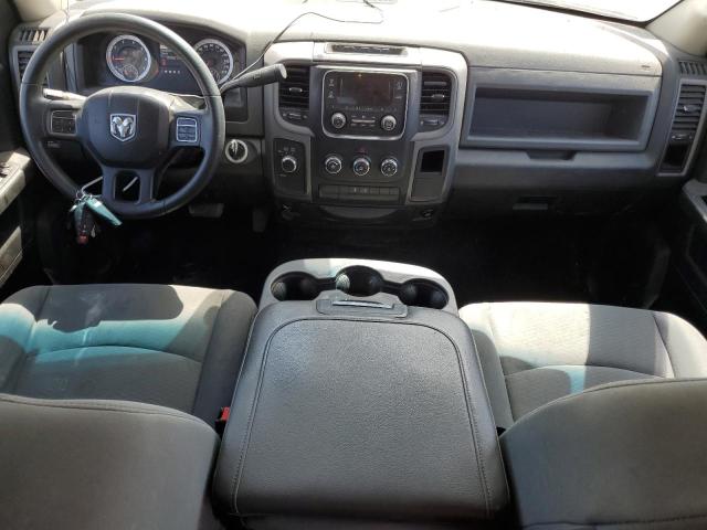 Photo 8 from auction – 2013 RAM 1500 ST with VIN 1C6RR7FP5DS584293