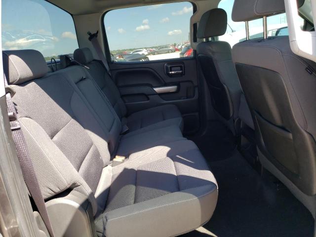 Zdjęcie 10 z aukcji – 2015 CHEVROLET SILVERADO z VIN 3GCPCREC9FG519503
